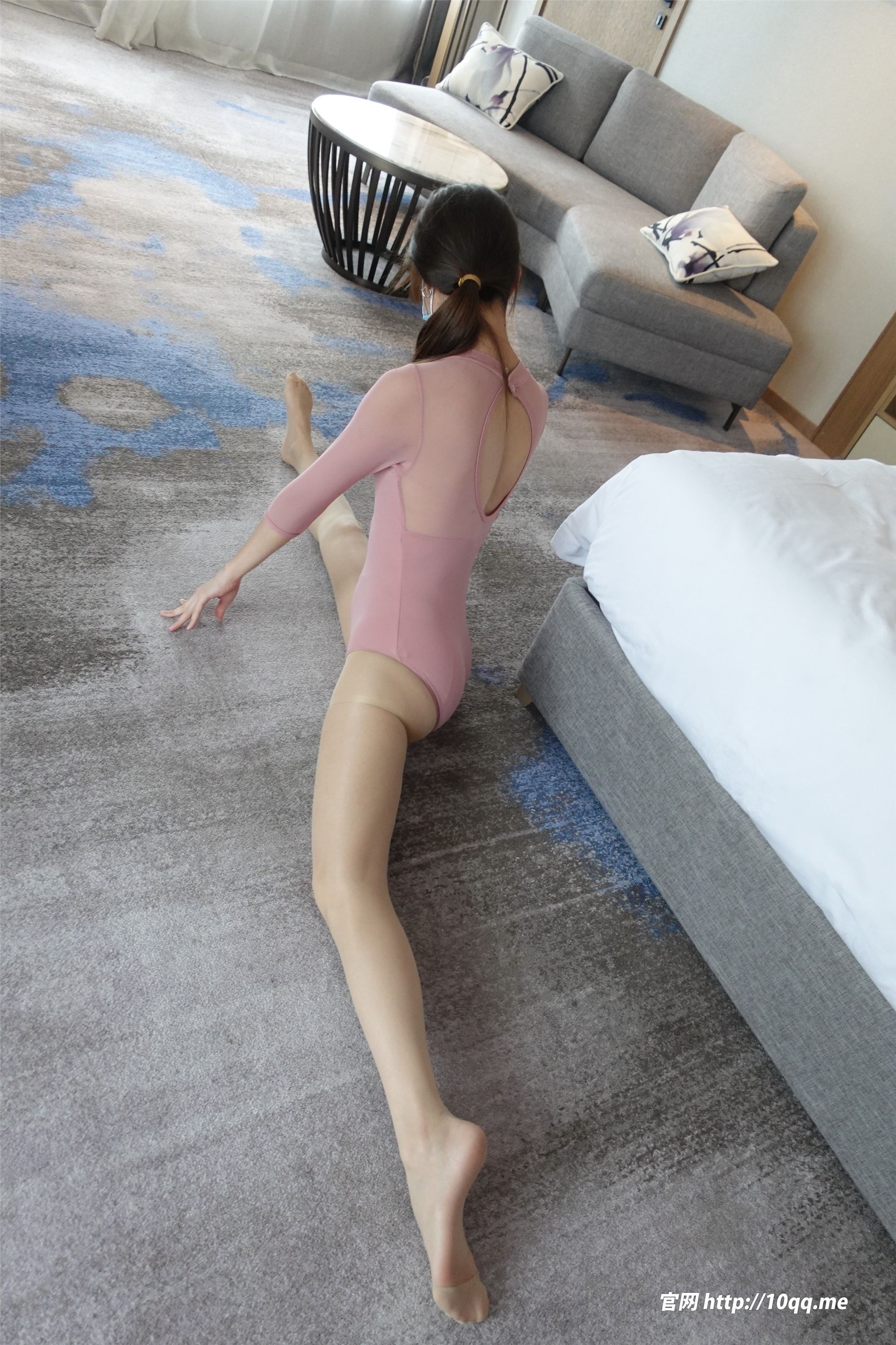 ROSI口罩系列 2023.12.28 NO.2755